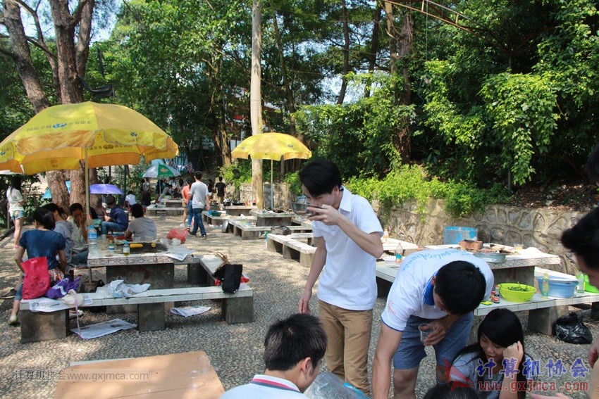 130512cajy141.JPG