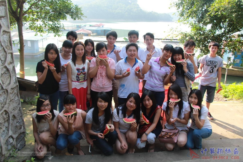 130512cajy156.JPG