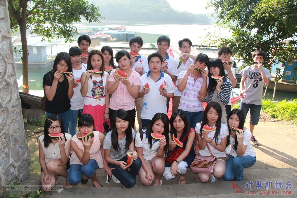130512cajy155.JPG
