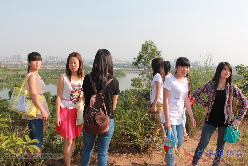 130512cajy161.JPG