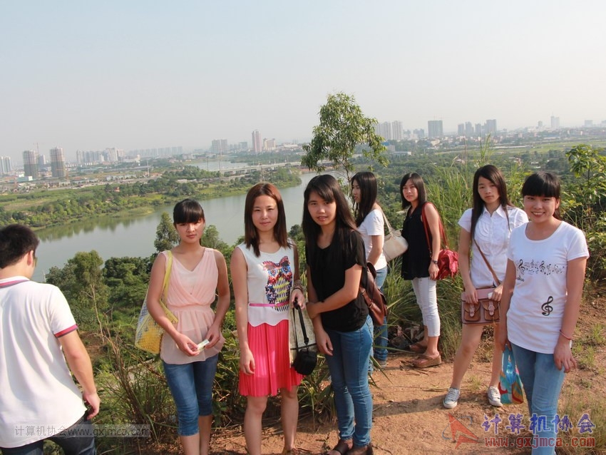 130512cajy162.JPG