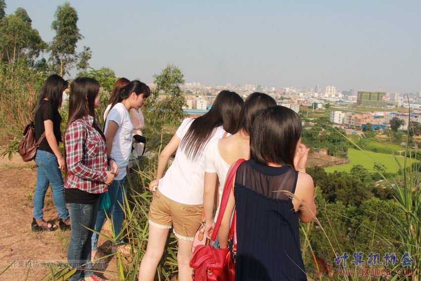 130512cajy160.JPG