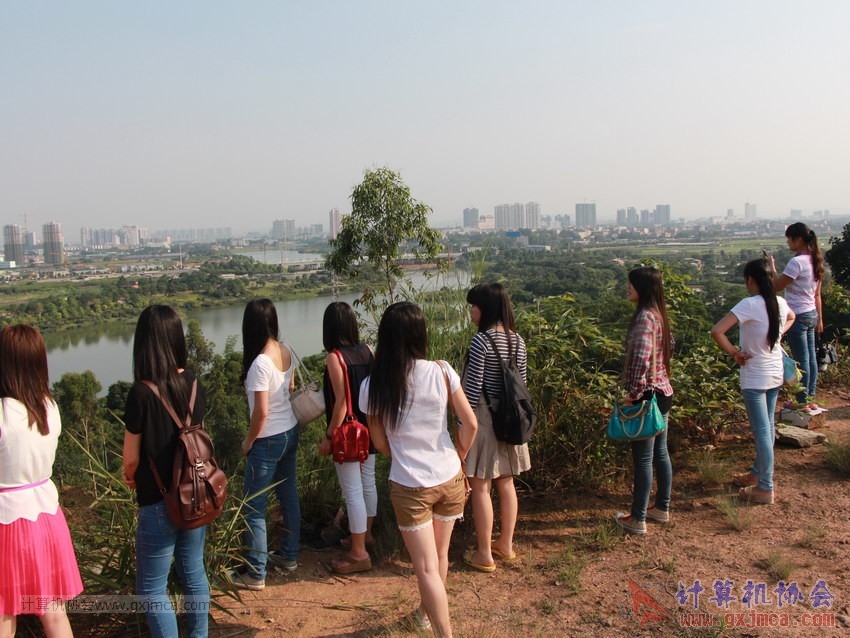 130512cajy163.JPG