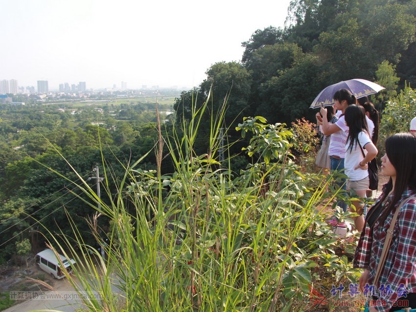 130512cajy166.JPG