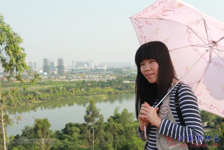 130512cajy168.JPG