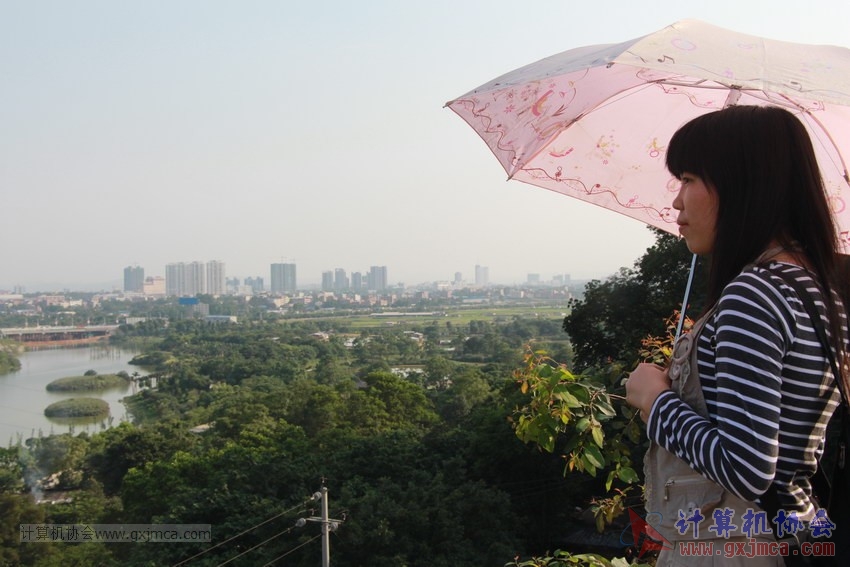 130512cajy170.JPG