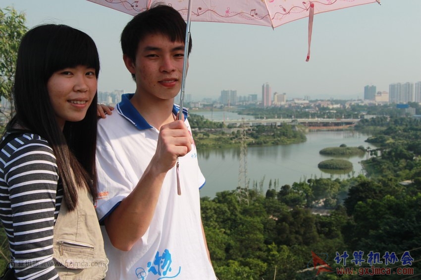 130512cajy175.JPG