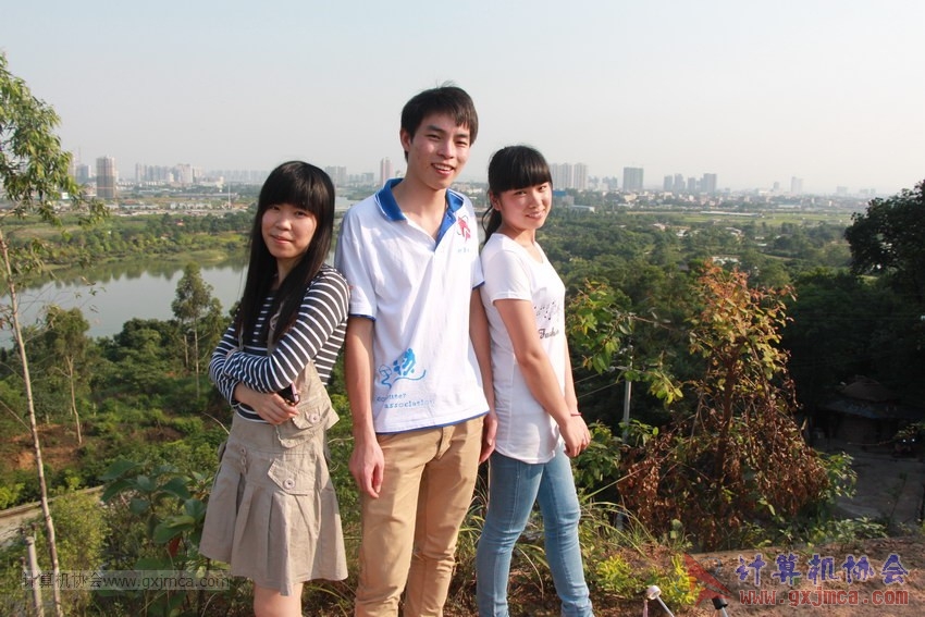 130512cajy176.JPG