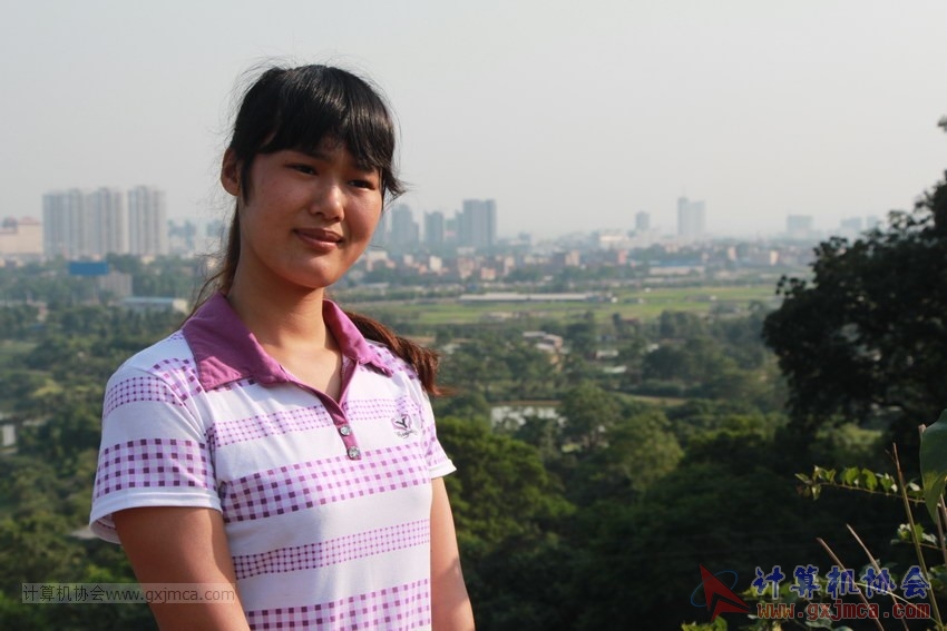 130512cajy173.JPG
