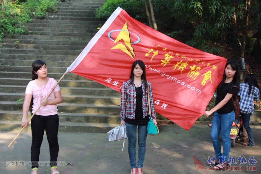 130512cajy181.JPG