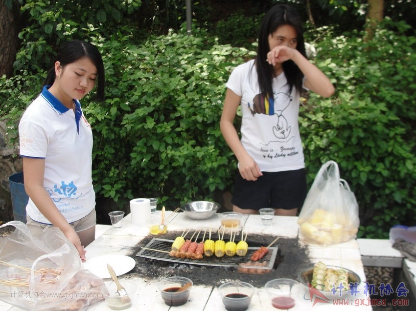 130512cajy273.JPG