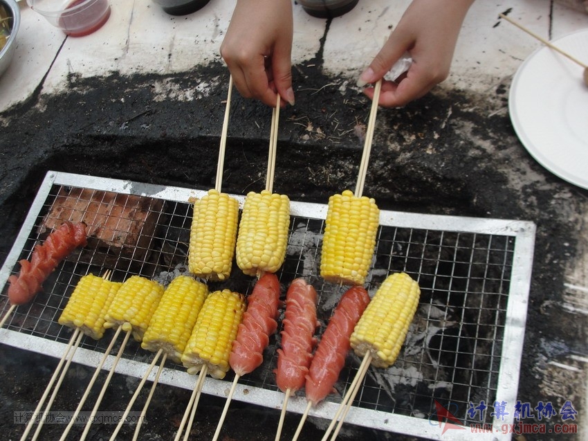 130512cajy277.JPG