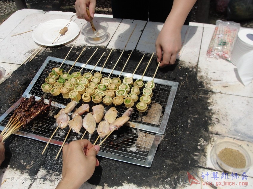 130512cajy279.JPG