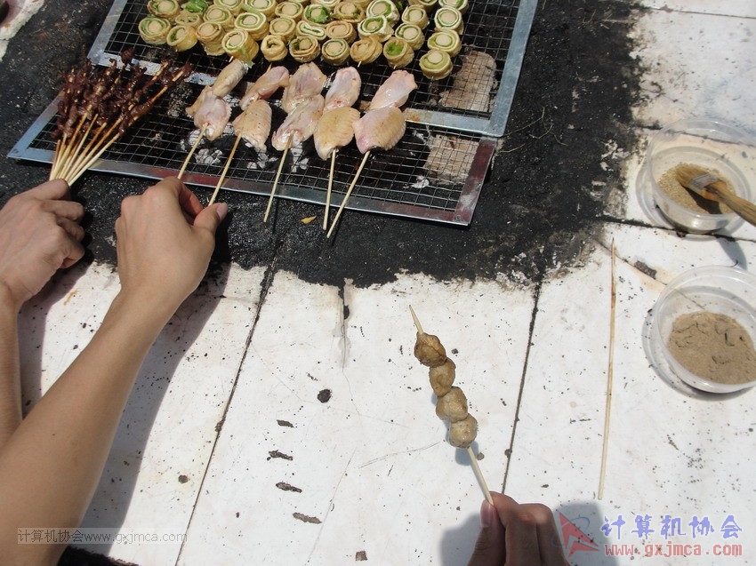130512cajy278.JPG
