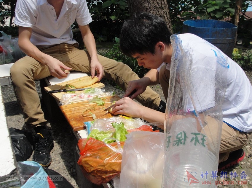 130512cajy281.JPG