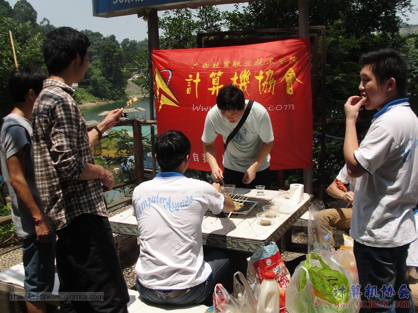 130512cajy288.JPG