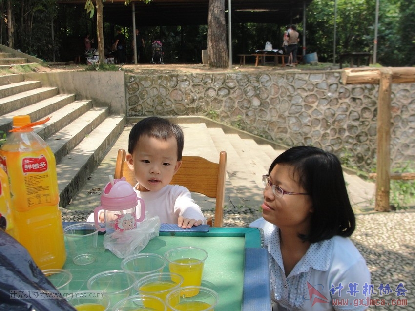 130512cajy289.JPG
