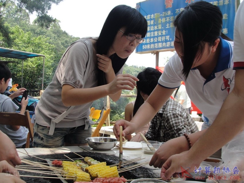 130512cajy290.JPG