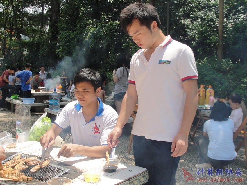 130512cajy294.JPG
