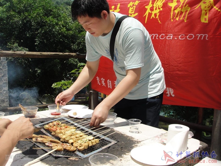 130512cajy292.JPG