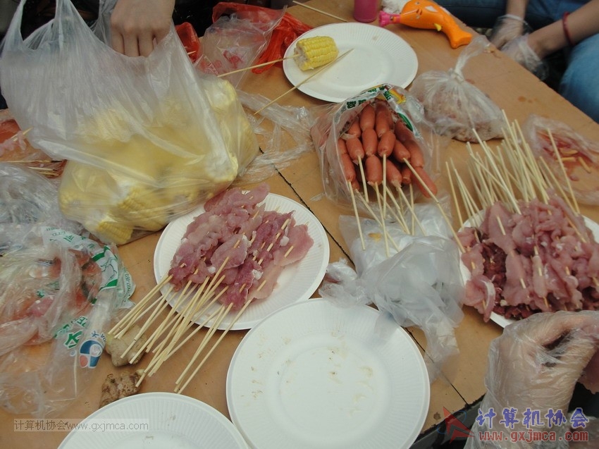 130512cajy296.JPG