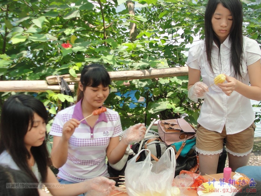 130512cajy297.JPG