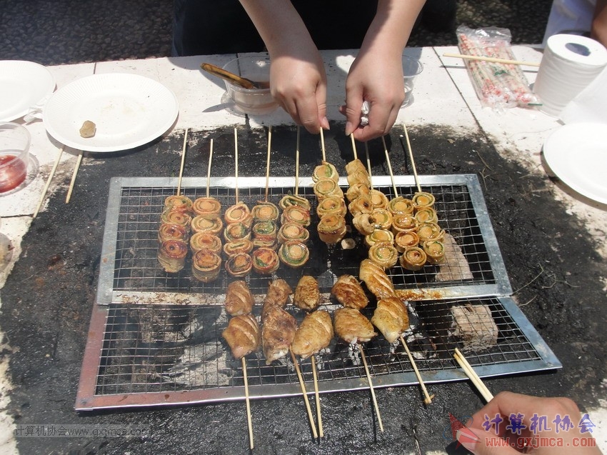 130512cajy298.JPG