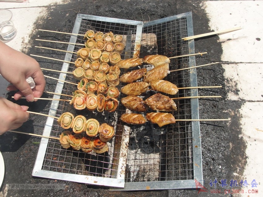 130512cajy299.JPG