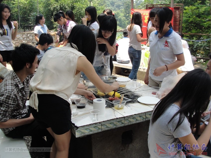 130512cajy301.JPG
