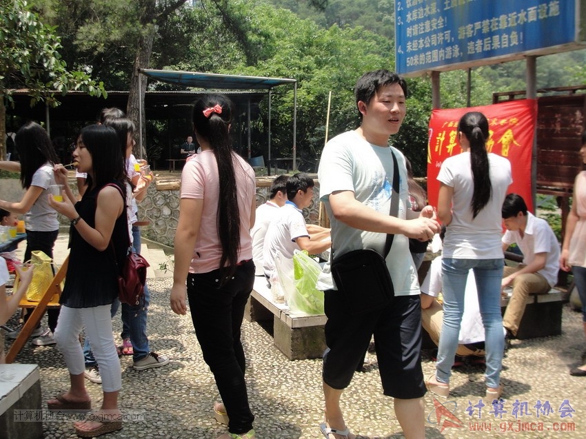 130512cajy302.JPG