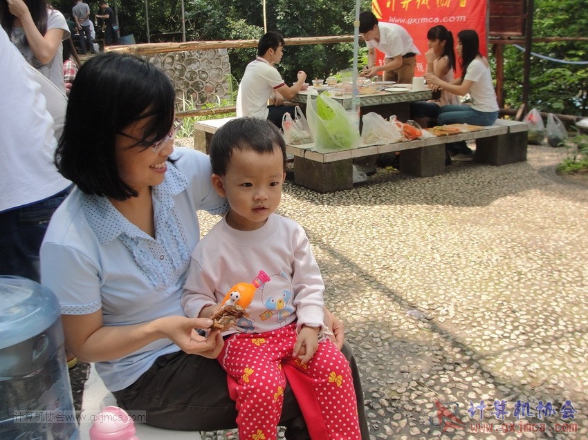 130512cajy333.JPG