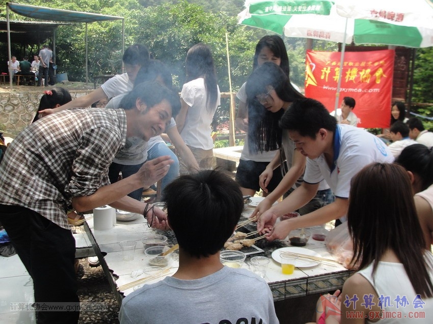 130512cajy337.JPG