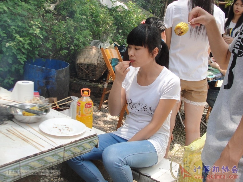 130512cajy345.JPG