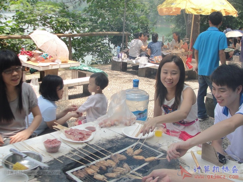 130512cajy353.JPG