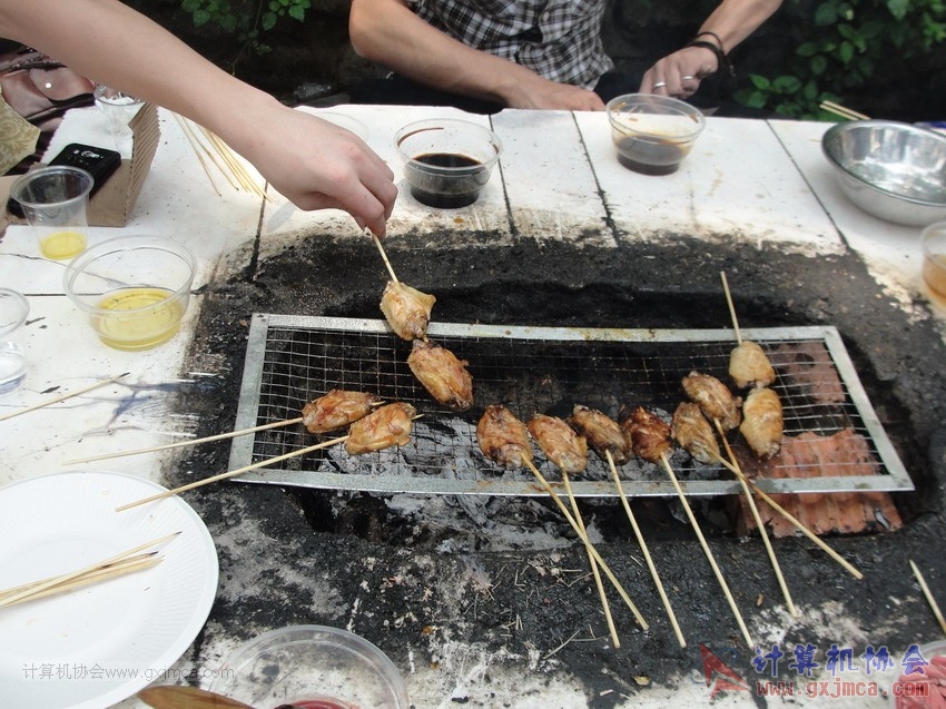 130512cajy358.JPG