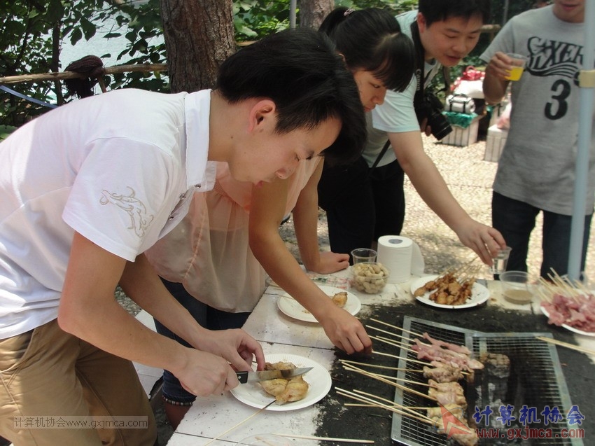 130512cajy360.JPG