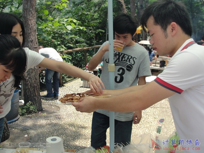 130512cajy359.JPG