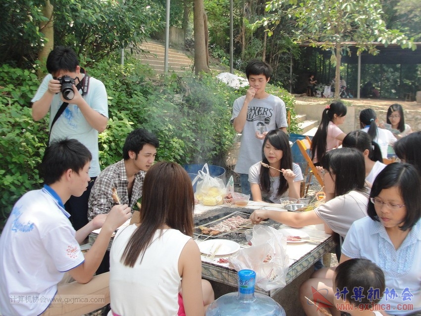 130512cajy363.JPG