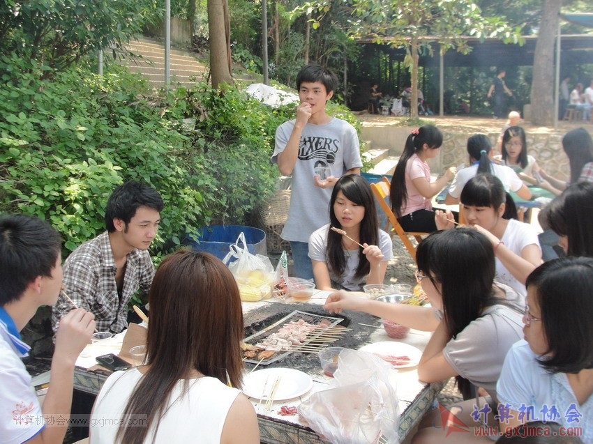 130512cajy362.JPG
