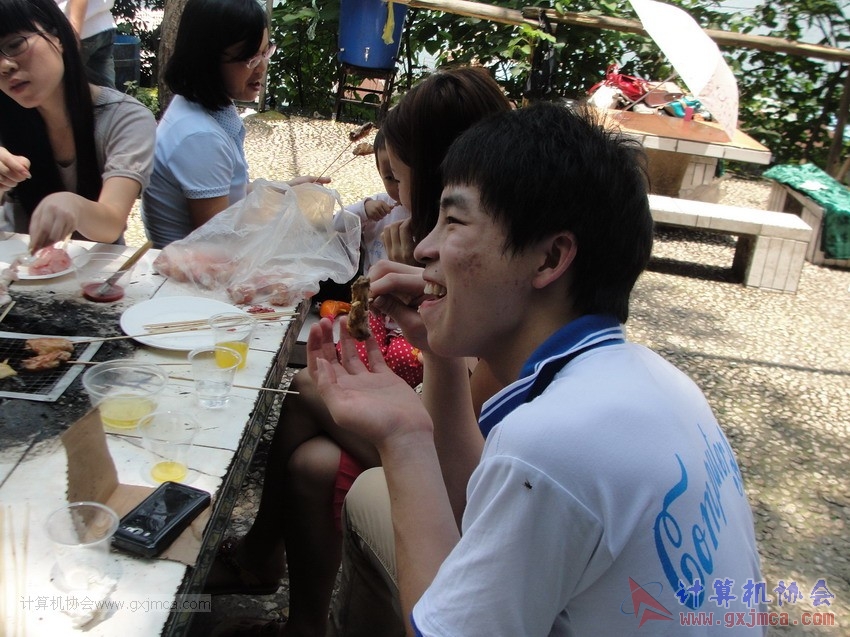 130512cajy364.JPG