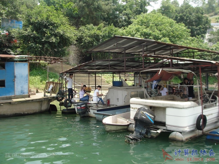 130512cajy437.JPG