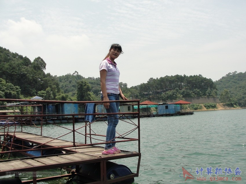 130512cajy439.JPG