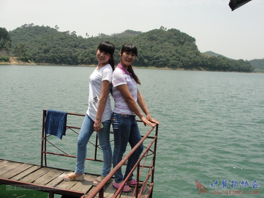130512cajy441.JPG
