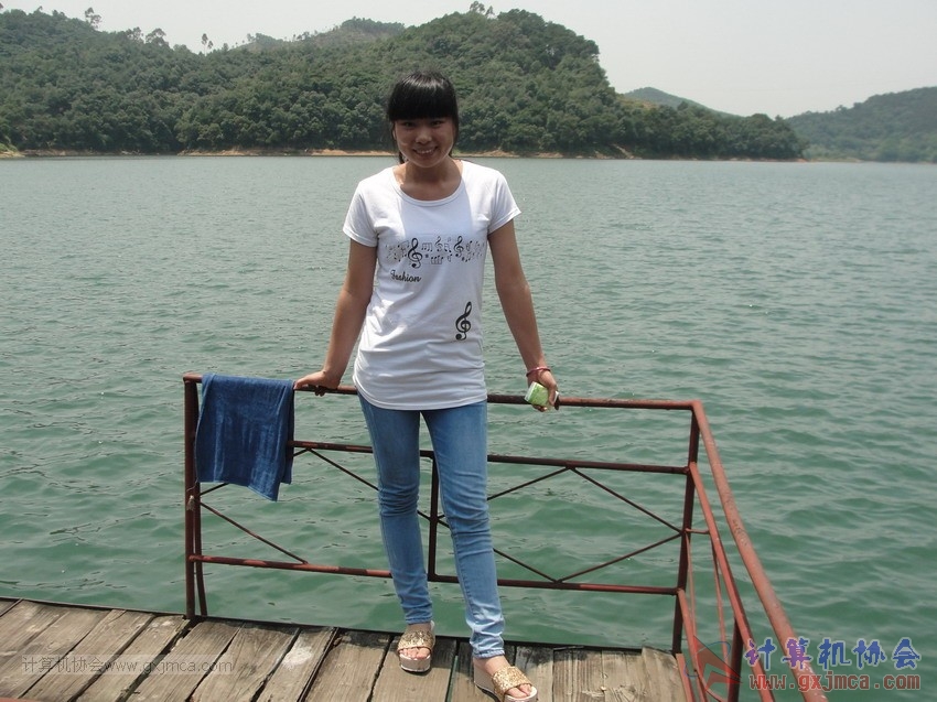 130512cajy443.JPG
