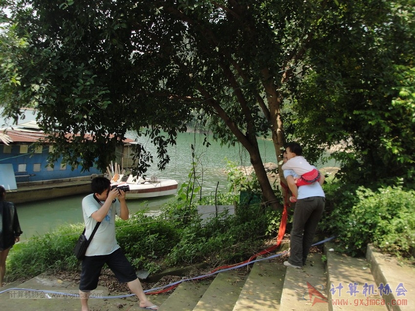 130512cajy451.JPG