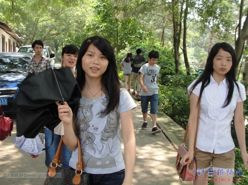 130512cajy455.JPG