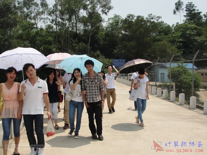 130512cajy457.JPG