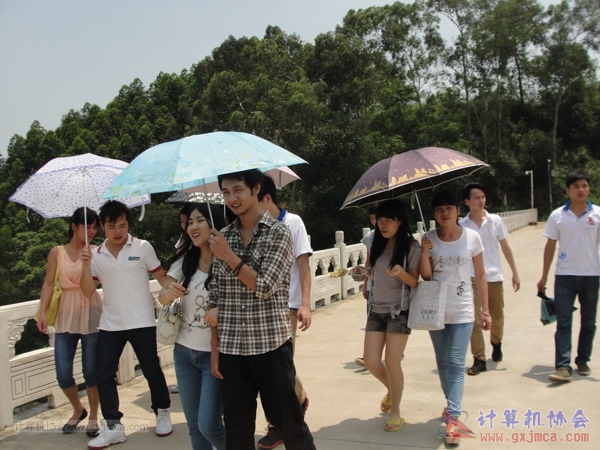 130512cajy459.JPG