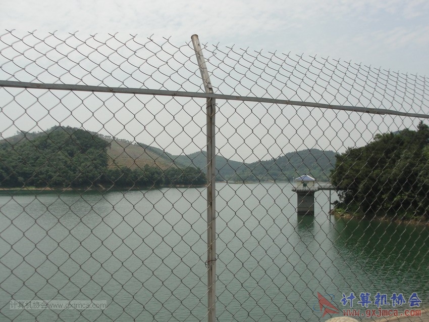 130512cajy460.JPG