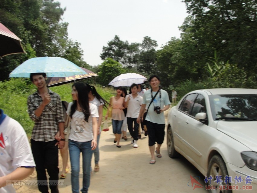 130512cajy463.JPG